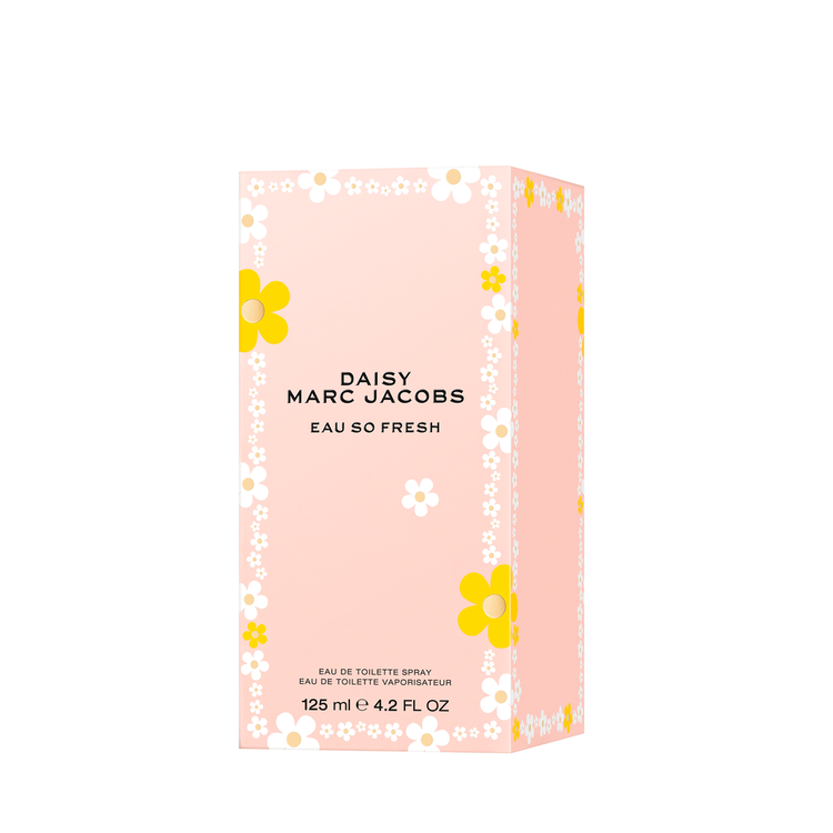 Daisy Eau De Toliette - Perfume, para mujer