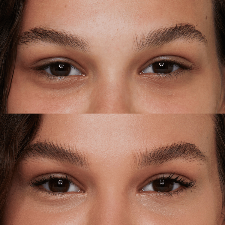 Lash Like A Boss Instant Volume & Length Máscara de pestañas riza y alarga pestañas rápidamente