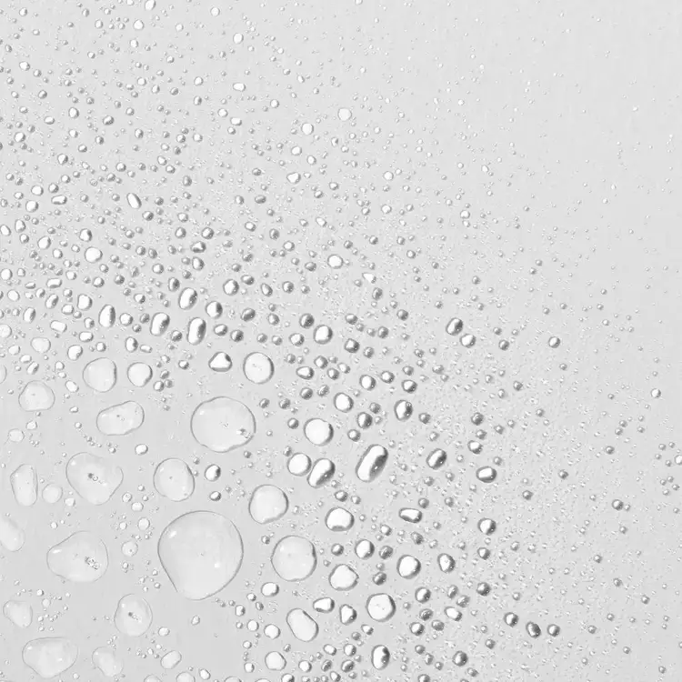 Multi-Active - Tónico facial, refresca y prepara la piel