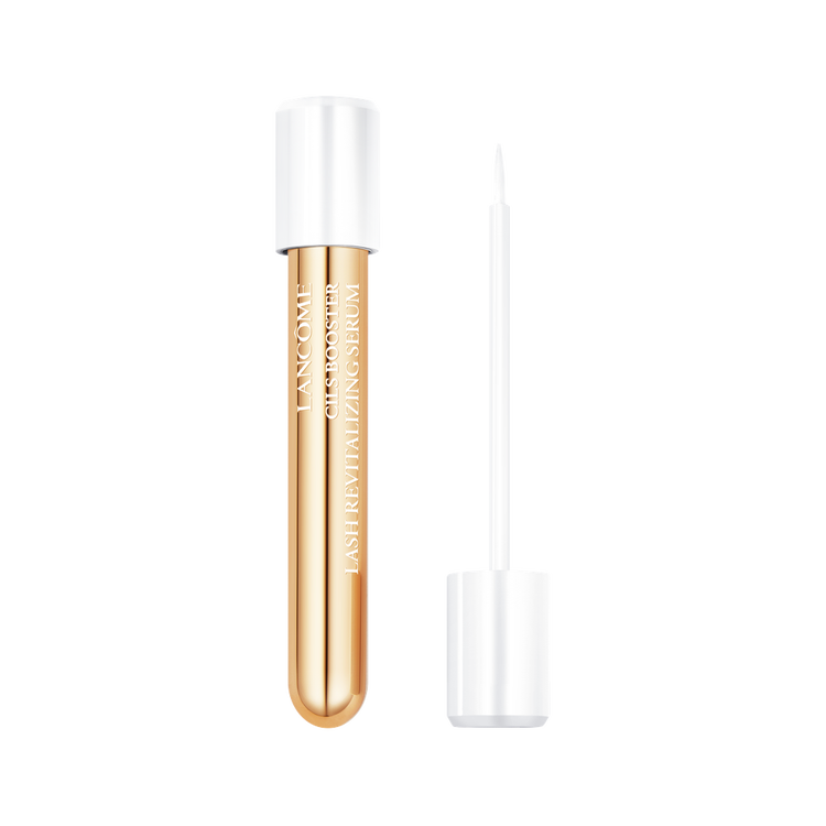 Cils Booster Lash Serum Serum revitalizador y fortalecedor de pestañas