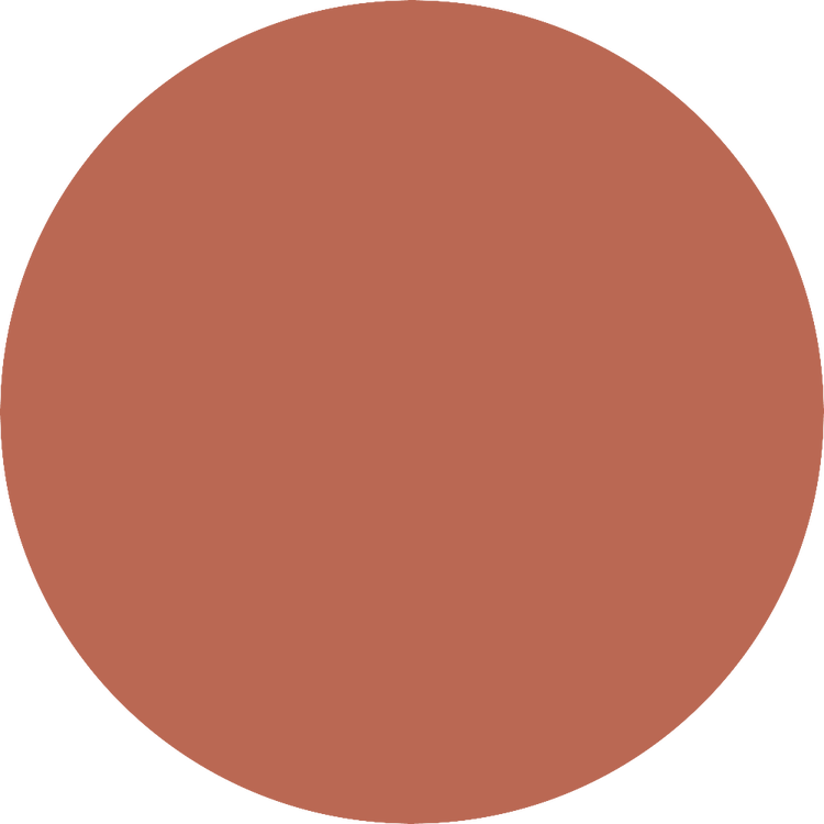 I Need A Rose Lápiz labial labial en gel de alto rendimiento.