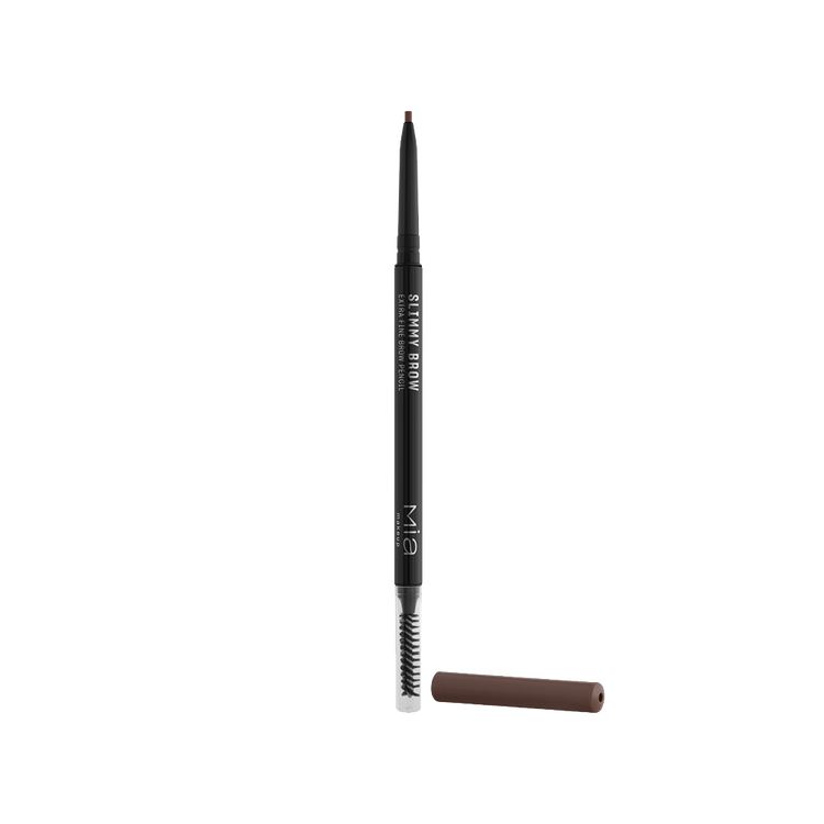 Slimmy Brow Lápiz de ceja waterproof y de larga duración