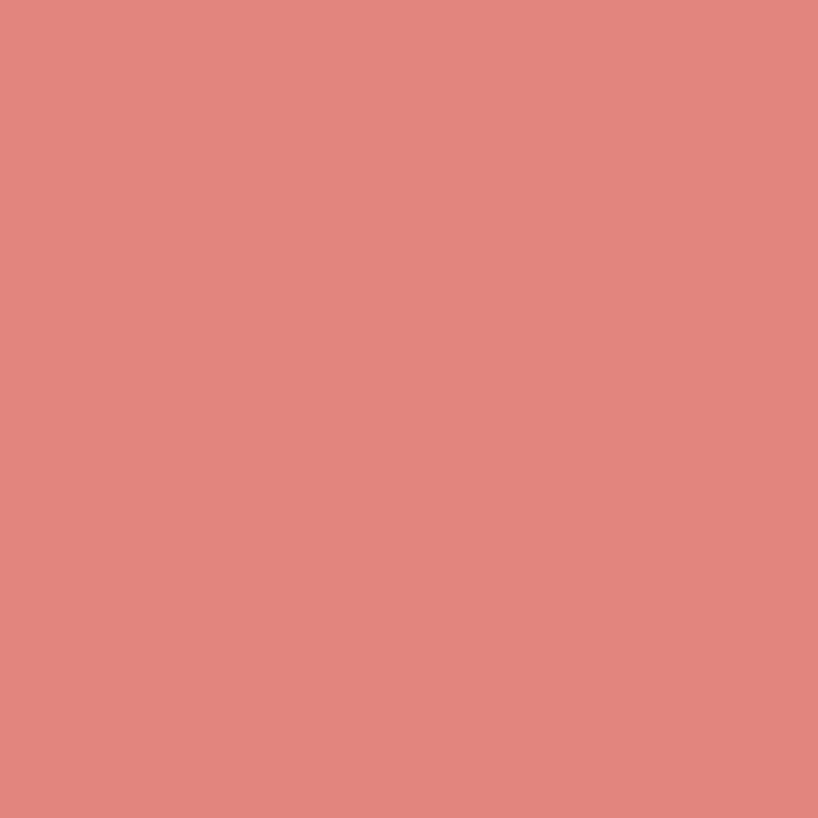 Lip&Cheek Blurry Pudding Pot - Blush en crema, efecto difuminado ideal para labios y mejillas