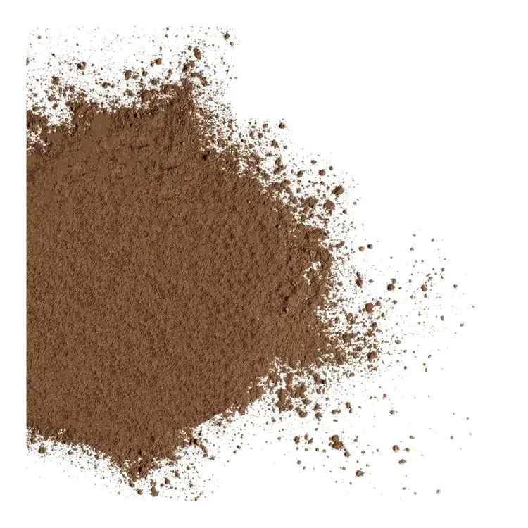 The Great Cover Up Root Touch Up + Brow Filler - Retocador, cubre las raices