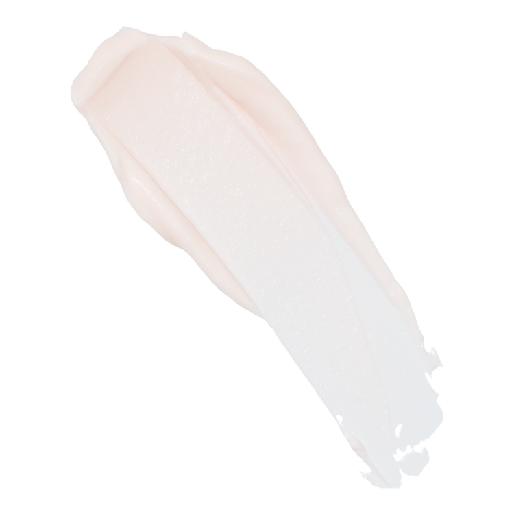 Whipped - Manteca corporal, absorción rápida