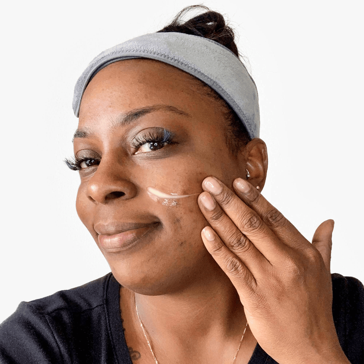 Dramatically Different™ Moisturizing Gel Gel hidratante restaura equilibrio entre agua y grasa