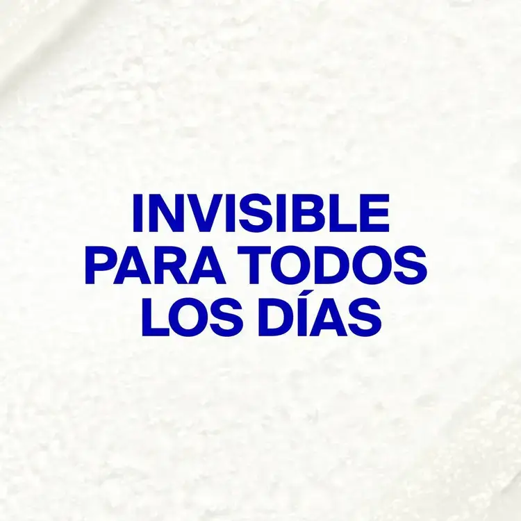 Unseen Sunscreen - Protector solar en barra SPF 40, reduce la apariencia de brillo