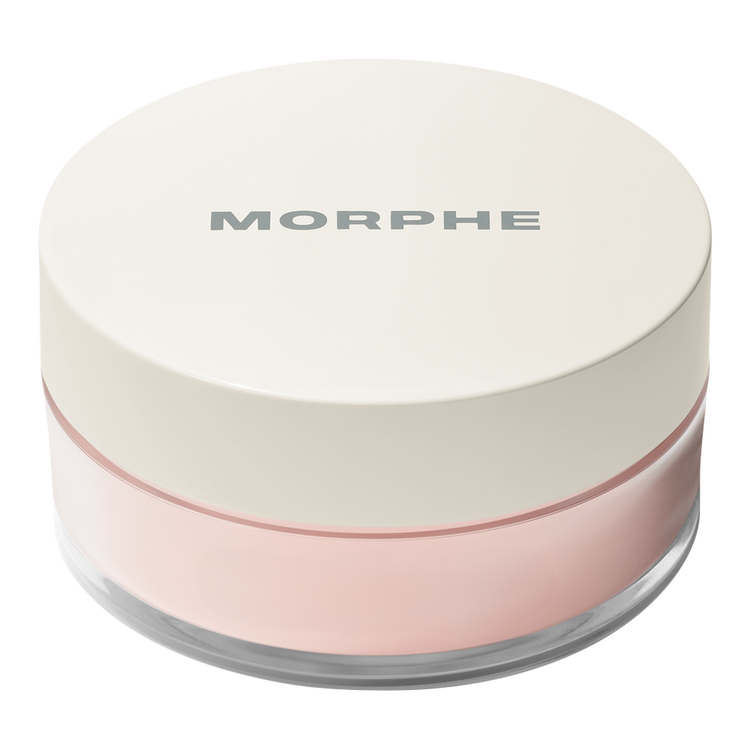 Jumbo Bake & Set Polvo fijador fija hasta por 16 horas