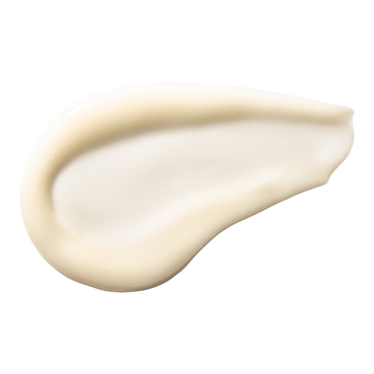 Coconut Clean Bálsamo limpiador fórmula de origen natural