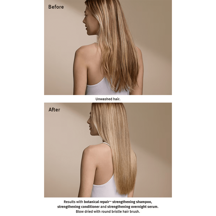 Botanical Repair - Suero nocturno, repara y fortalece el cabello