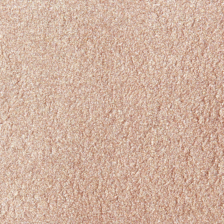 Stick Highlighter - Iluminador en barra, luminosidad instantánea