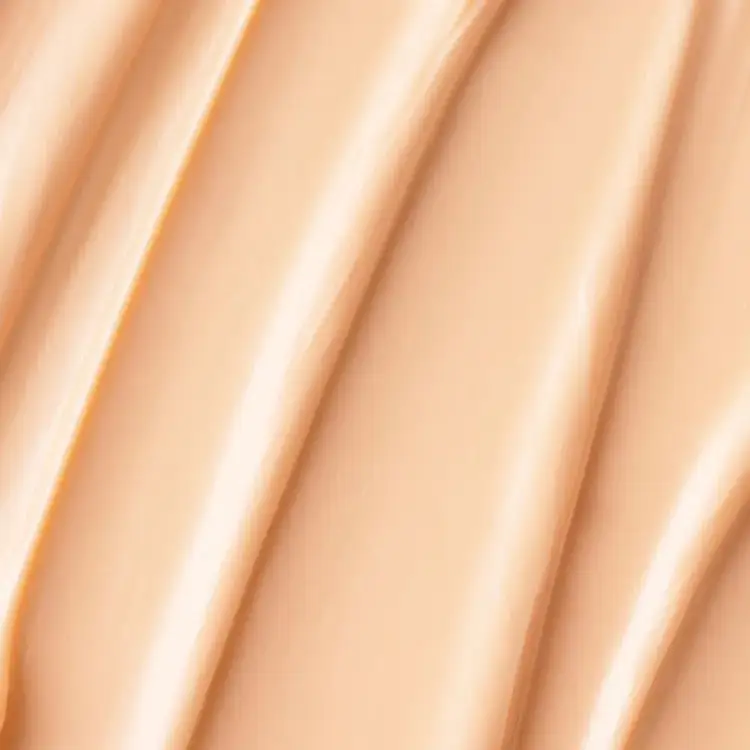 MultiVitamin Power Recovery Cream Crema reparadora humectante anti-estrés, hidrata y protege.