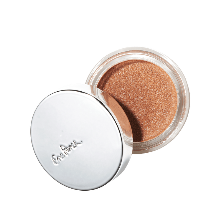 Bálsamo bronceador de cacao - Bálsamo bronceador, nutre la piel y resalta tus mejores rasgos