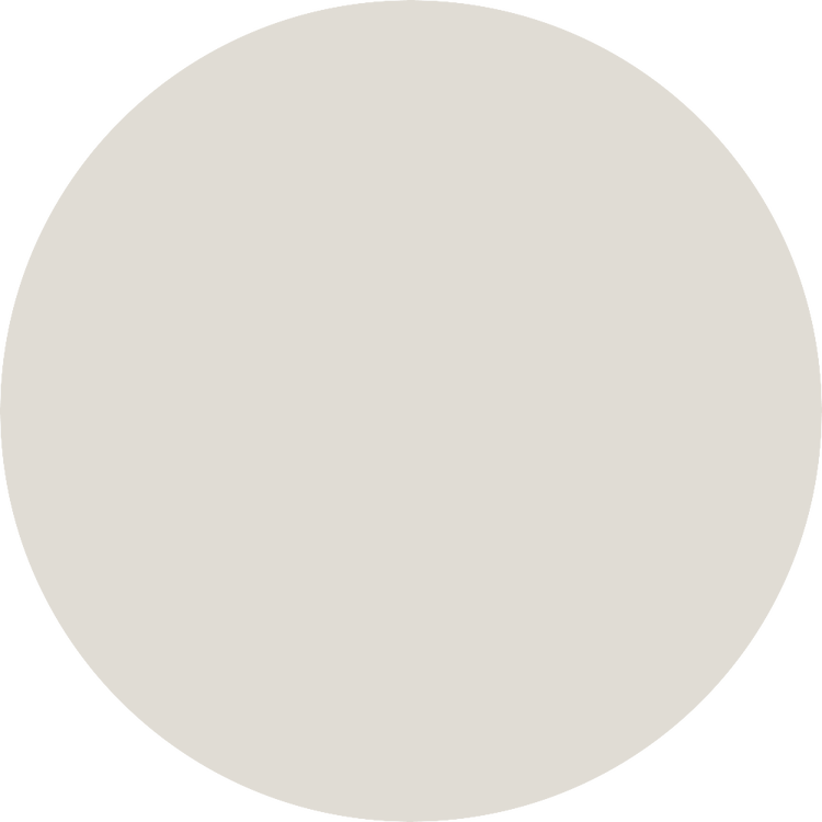 Plumped Up Pout Lip - Bálsamo labial, sensación refrescante