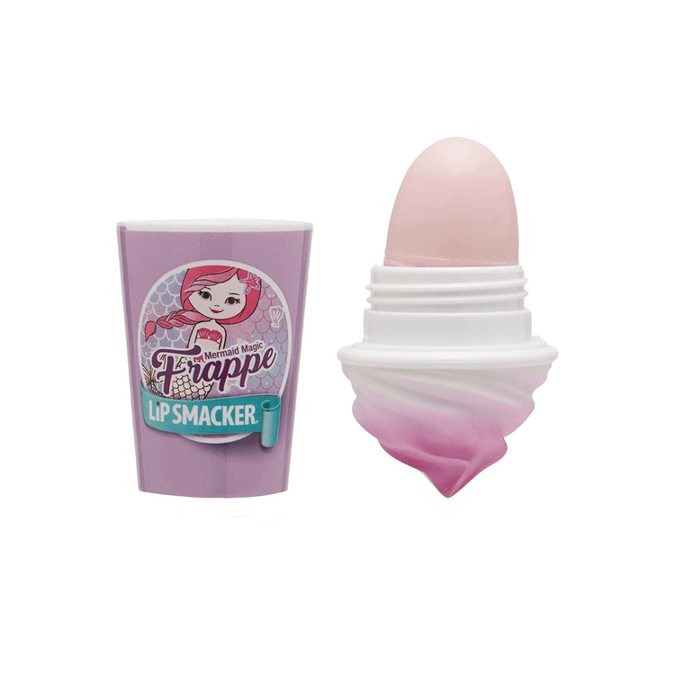 Original And Best Bálsamo labial perfecto para el uso diario