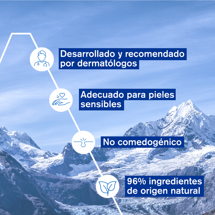 Age Absolu - Serum facial, micro-redensificante