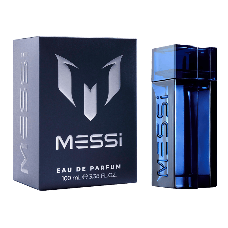 Eau De Parfum Perfume para hombre