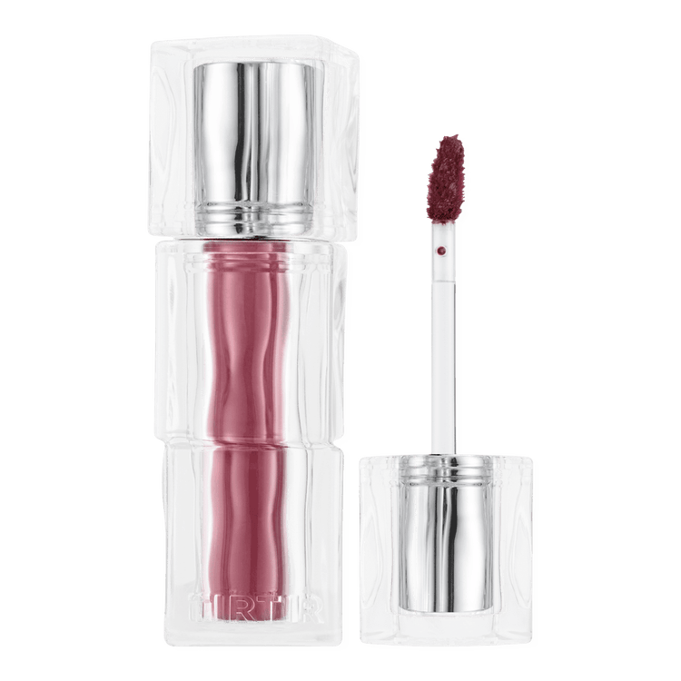 Waterism - Iluminador en tinta, efecto de relleno