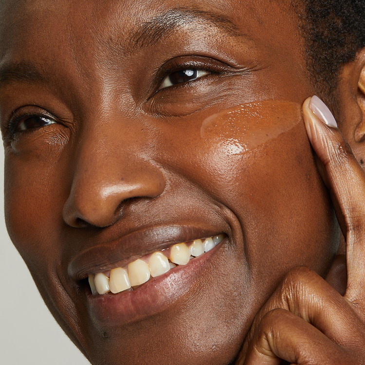 Protect & Perfect Intense Advanced - Suero antiedad, hidrata la piel