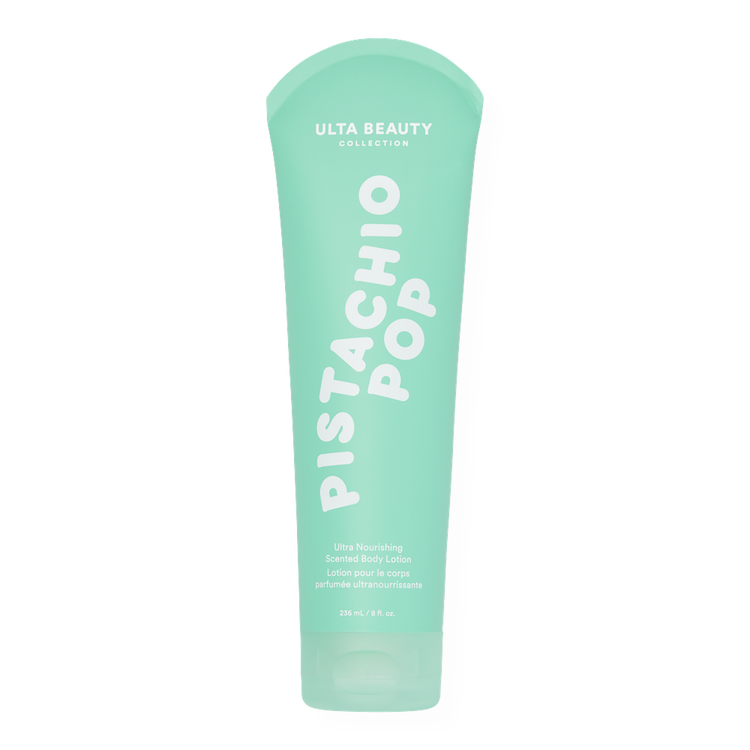 Ultra Nourishing - Loción corporal, piel suave y sedosa