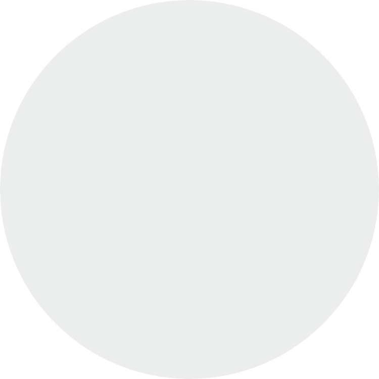 Hyaluronic Acid Polvo de acabado fijación y luminosidad para el maquillaje