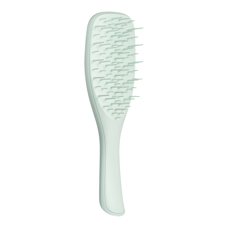 Ultimate Desenredante extra suave auda a reducir el quiebre