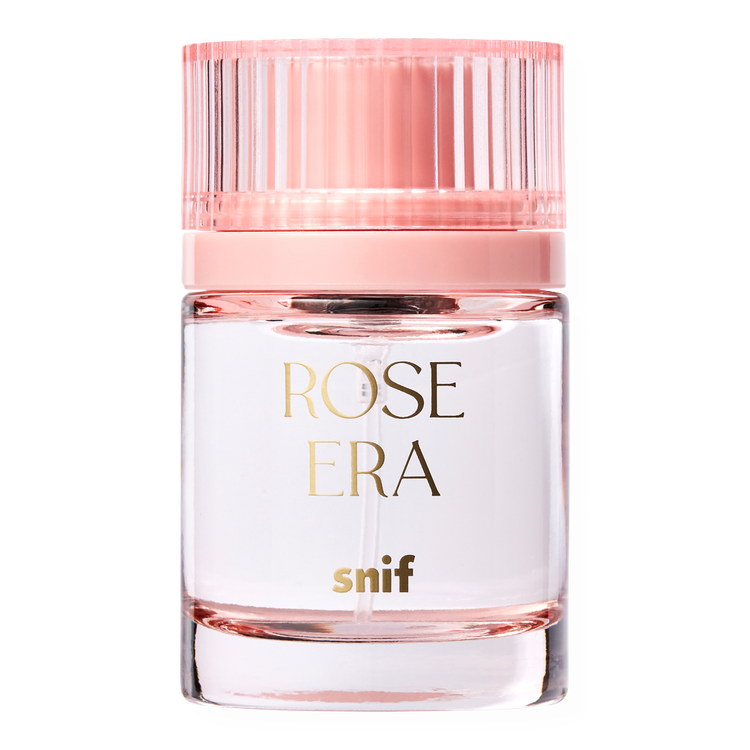 Rose Era - Eau de toilette, fragancia especial