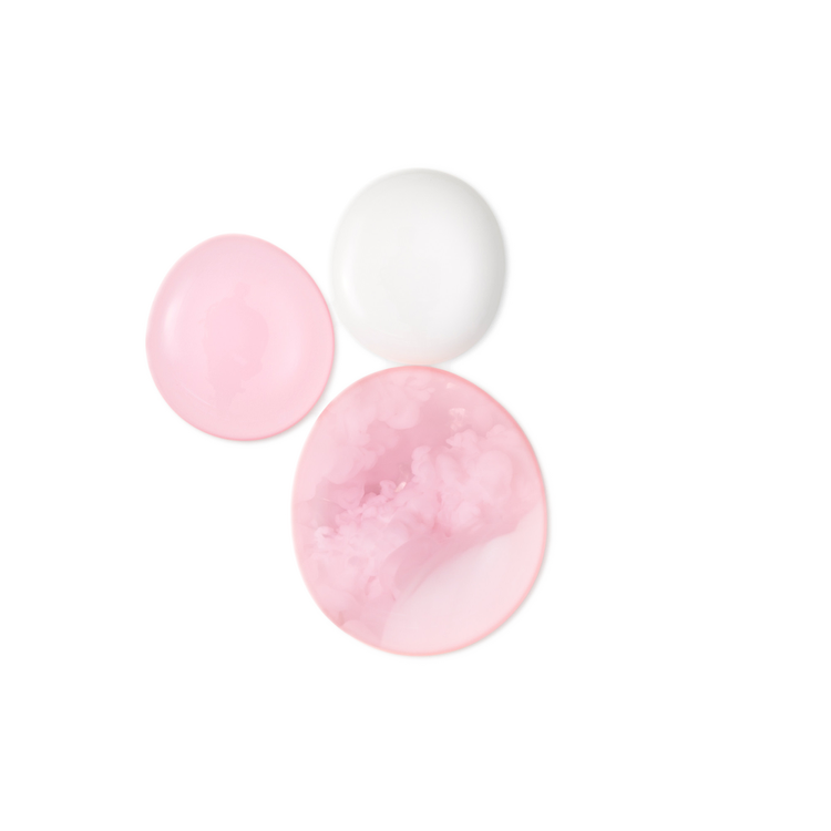 Divine Skin Rose 001™ The Essence Tónico hidratante