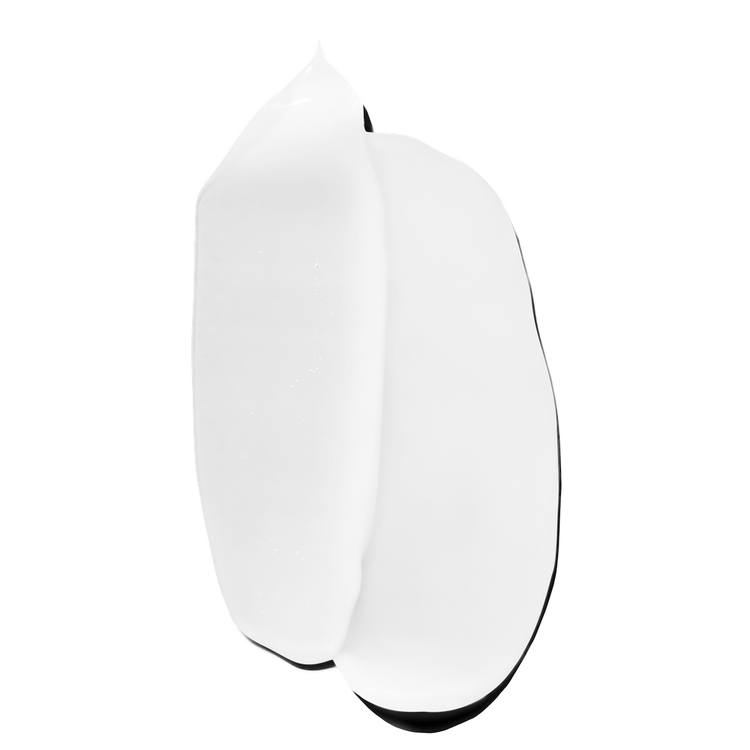 Bond Rx Acondicionador complemento para el cabello