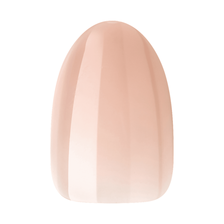 Bare But Better Uñas postizas premium hasta 7 días de duración