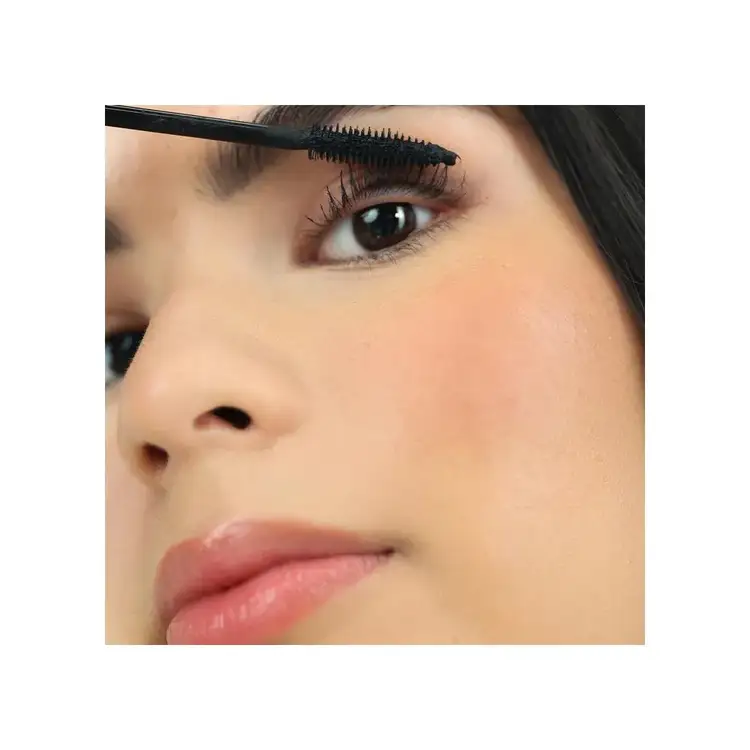 Lash Obsessed Máscara de pestañas máscara de pestañas