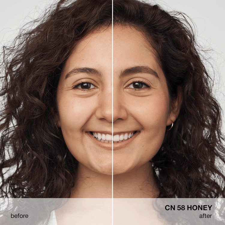 Even Better™ Clinical Serum Foundation Spf 20 - Base de maquillaje, con tecnología de 3 sueros