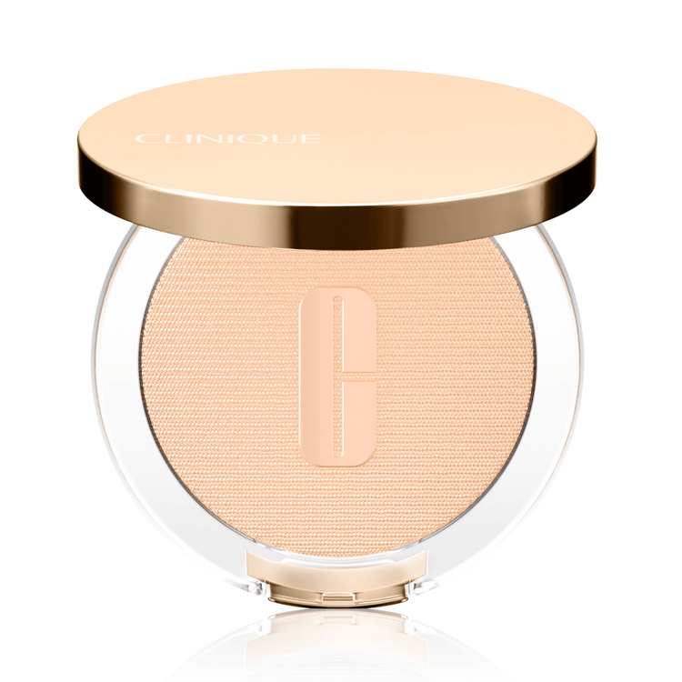 True Highlight Weight - Iluminador, resalta la luminosidad de la piel