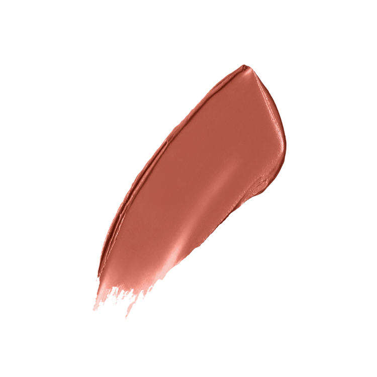 Nars- Explicit Lipstick