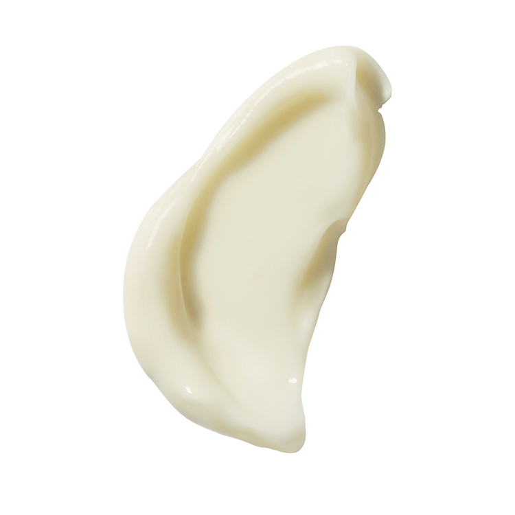 Invati Ultra Acondicionador evita la caída y engrosa el cabello