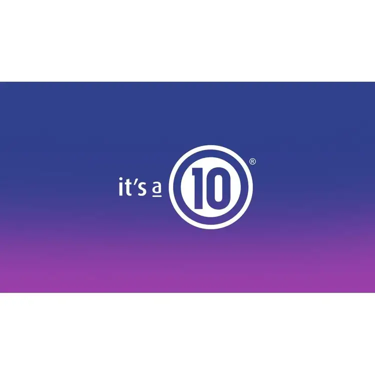 Coily Miracle Gelled Oil For Defined Curls Aceite capilar definición y brillo para rizos