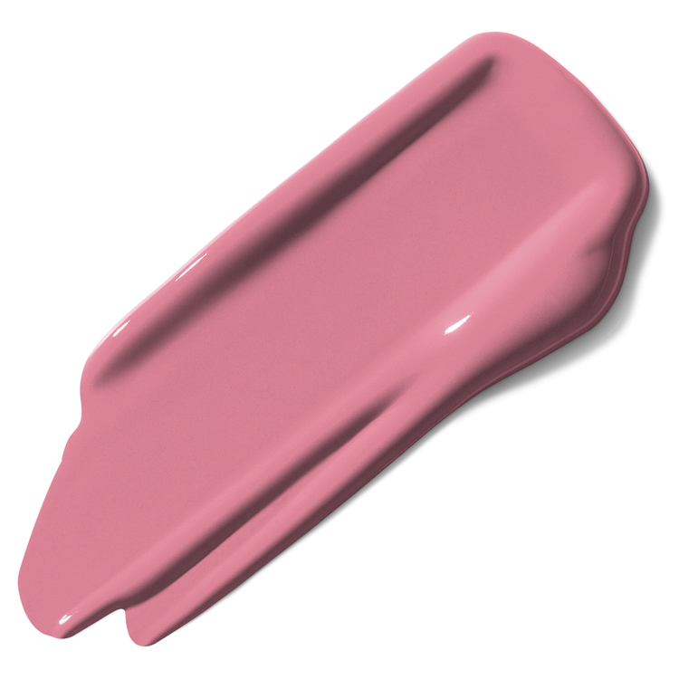 Super Stay Matte Ink - Labial liquido, acabado mate de larga duración