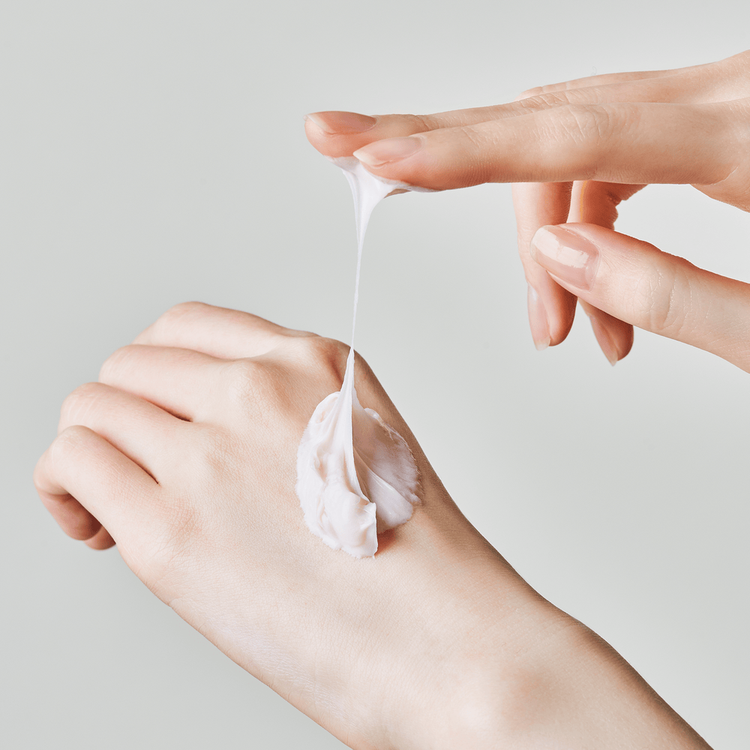 Coconut Clay - Espuma limpiadora facial, elimina grasa sin resecar