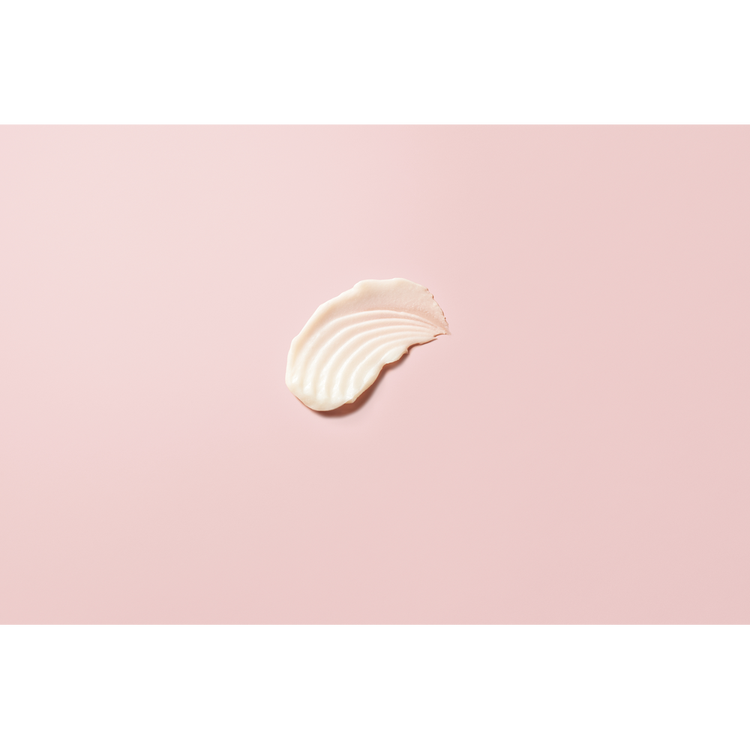 Advanced Climate Control Frizz-Fighting Mascarilla capilar ideal para rizos