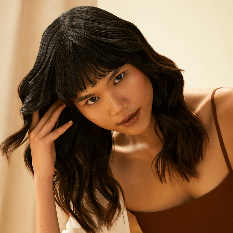 TEA TREE Suero para cuero cabelludo protege el cuero cabelludo