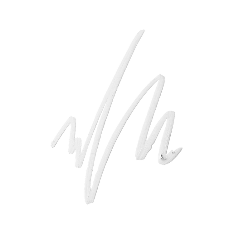 Colour Excess Gel Pencil Eye Liner - Lápiz delineador de ojos, resistente al agua de larga duración