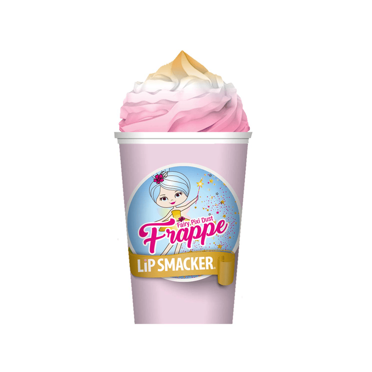 Original And Best Bálsamo labial perfecto para el uso diario