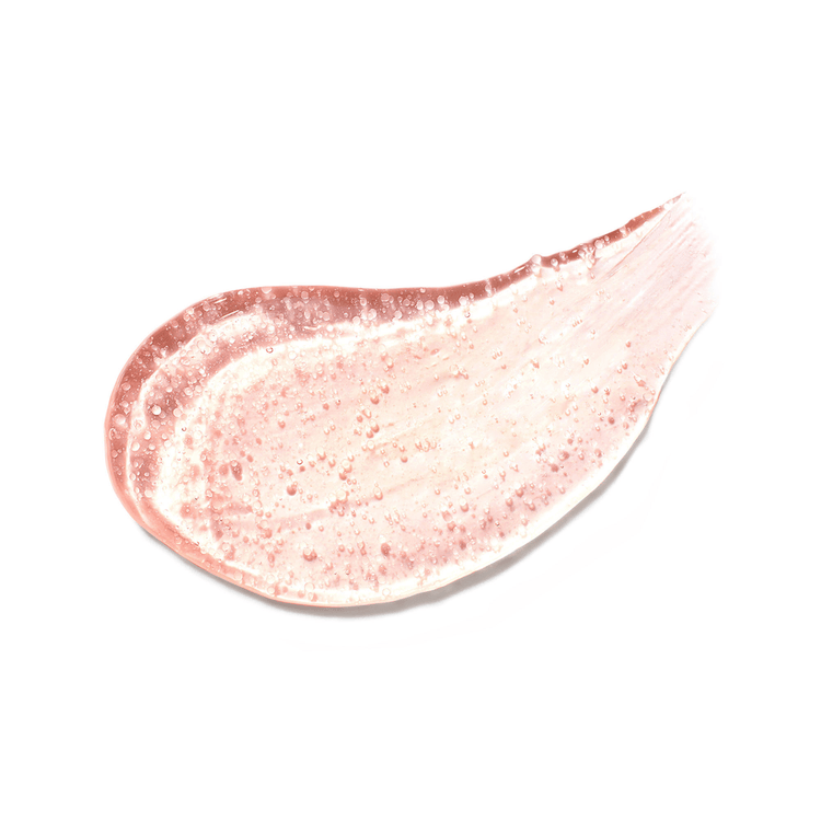 Moisture Surge™ Hydrating Supercharged Concentrate Gel hidratante refresca e hidrata la piel