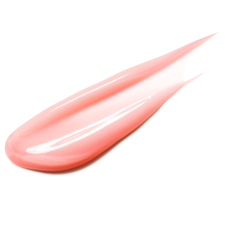 Hydra Essentiel - Bálsamo reparador, una fuente de confort para los labios