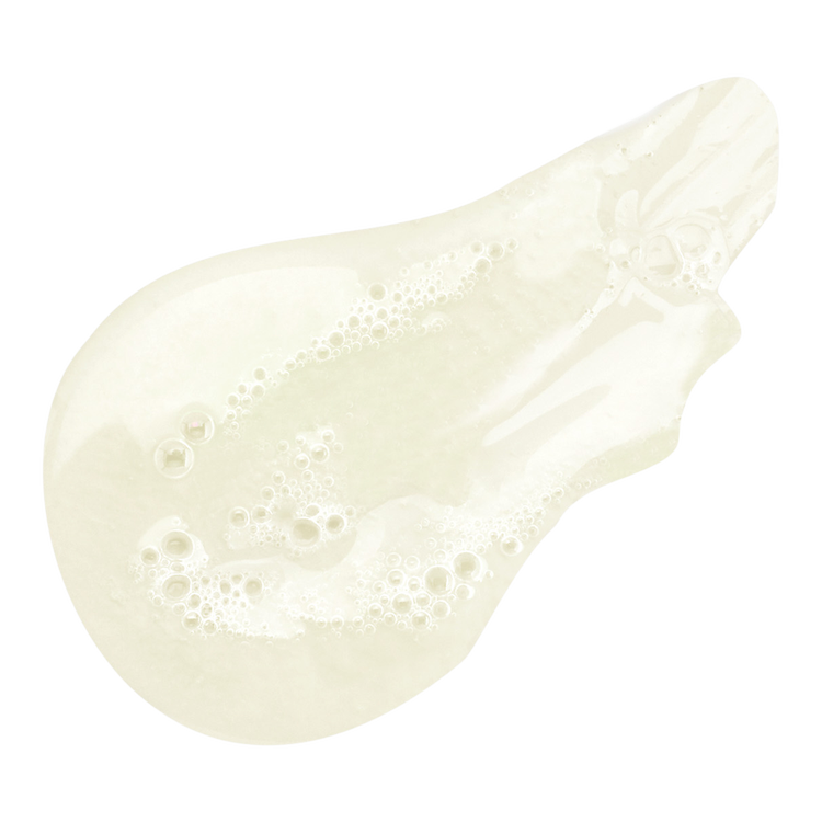 Extra Love Volume & Thickening Shampoo volumen y cuerpo para el cabello