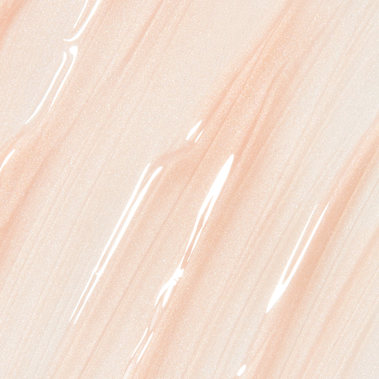 ReEvolve Radiance Locking Primer Base fijadora base fijadora