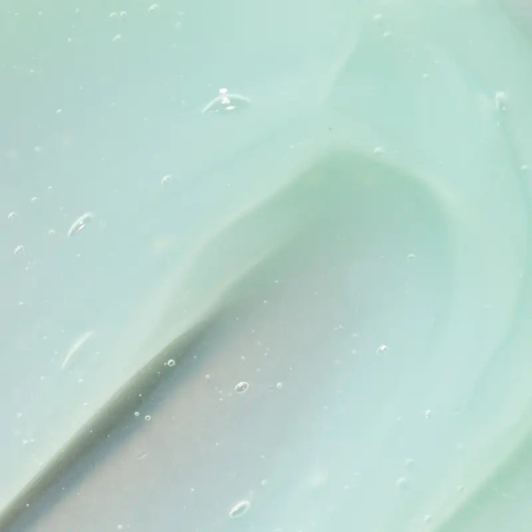 Tea Tree Hidratante para cabello y cuerpo acondicionador sin enjuague