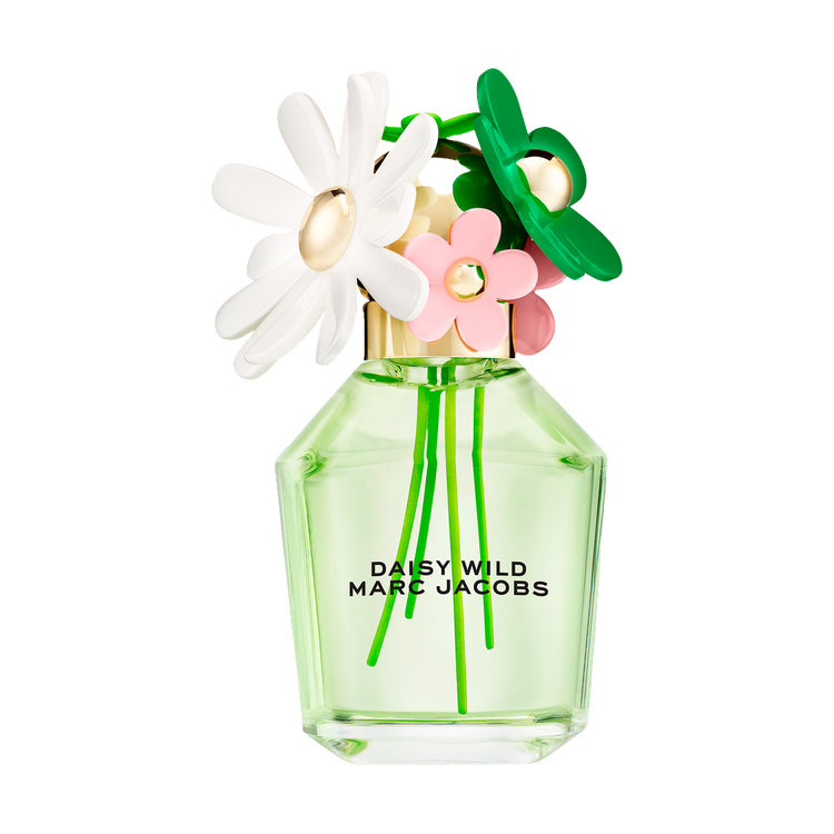 Daisy Eau De Parfum Perfume para mujer