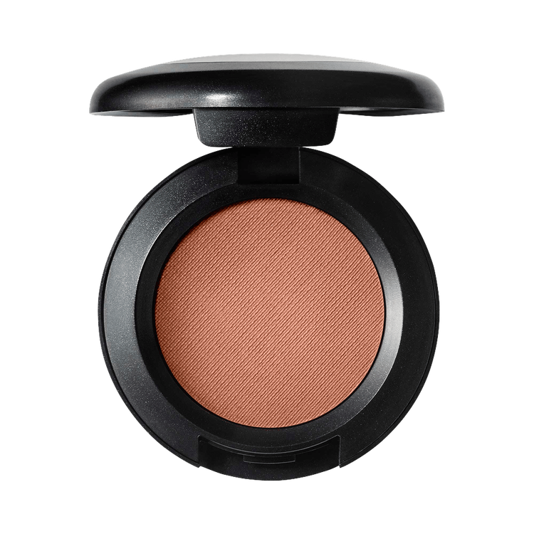 Small Eye Shadow Sombra de ojos alta duración, color y difuminado