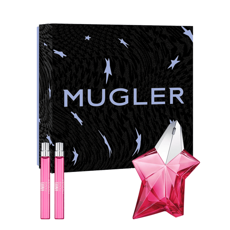 Nova - Set de fragancia, para mujer